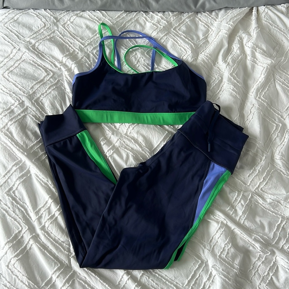 Aerie Offline set